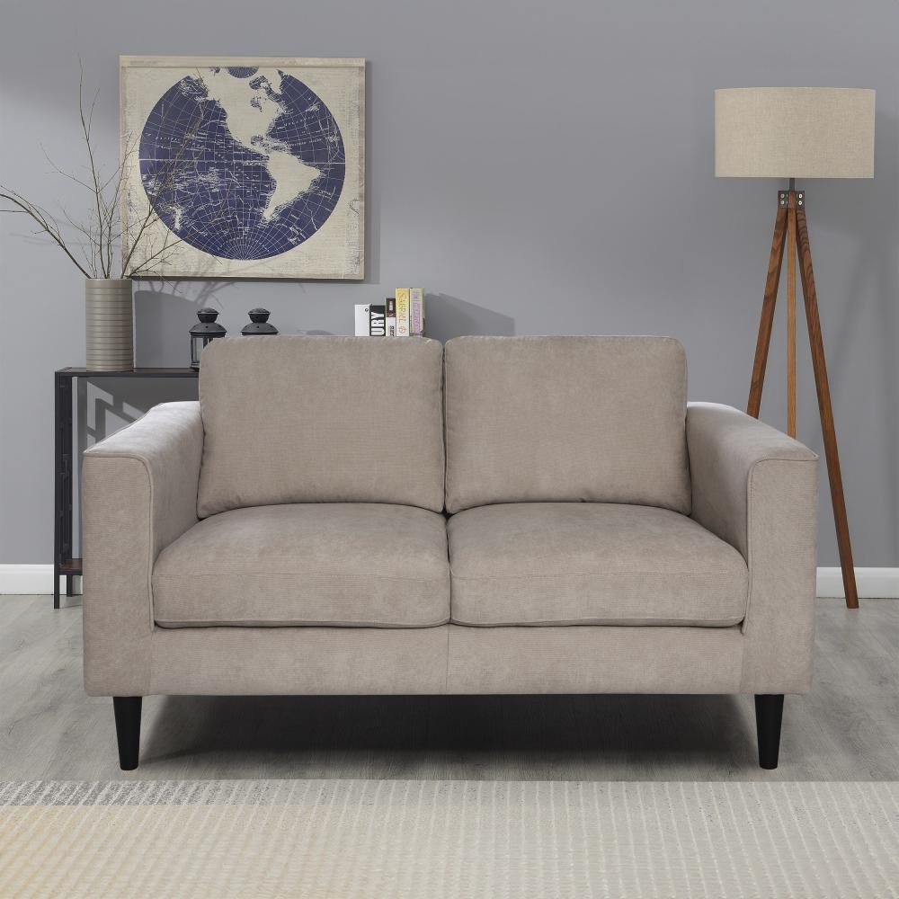 Sof&aacute; Seccional Cic Bristol / 2 Cuerpos image number 6.0