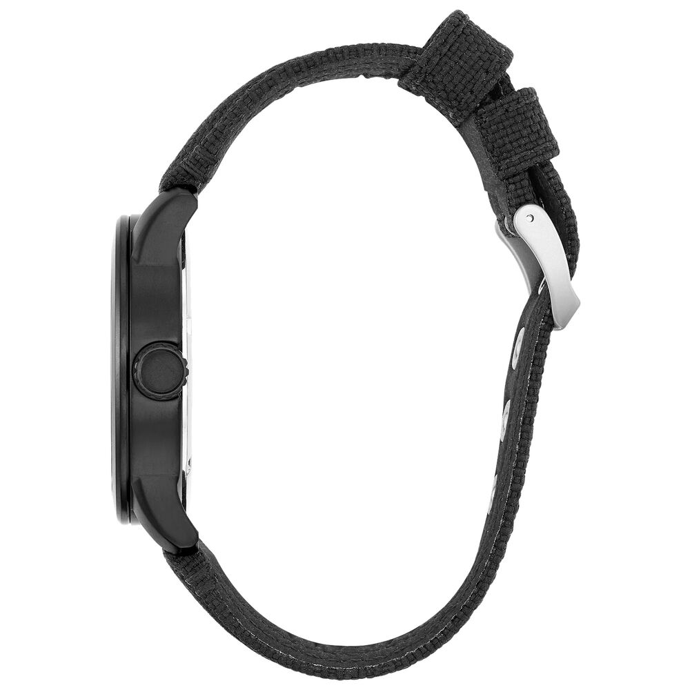 Reloj Citizen Hombre Bm8475-00f Urban Eco-drive image number 1.0