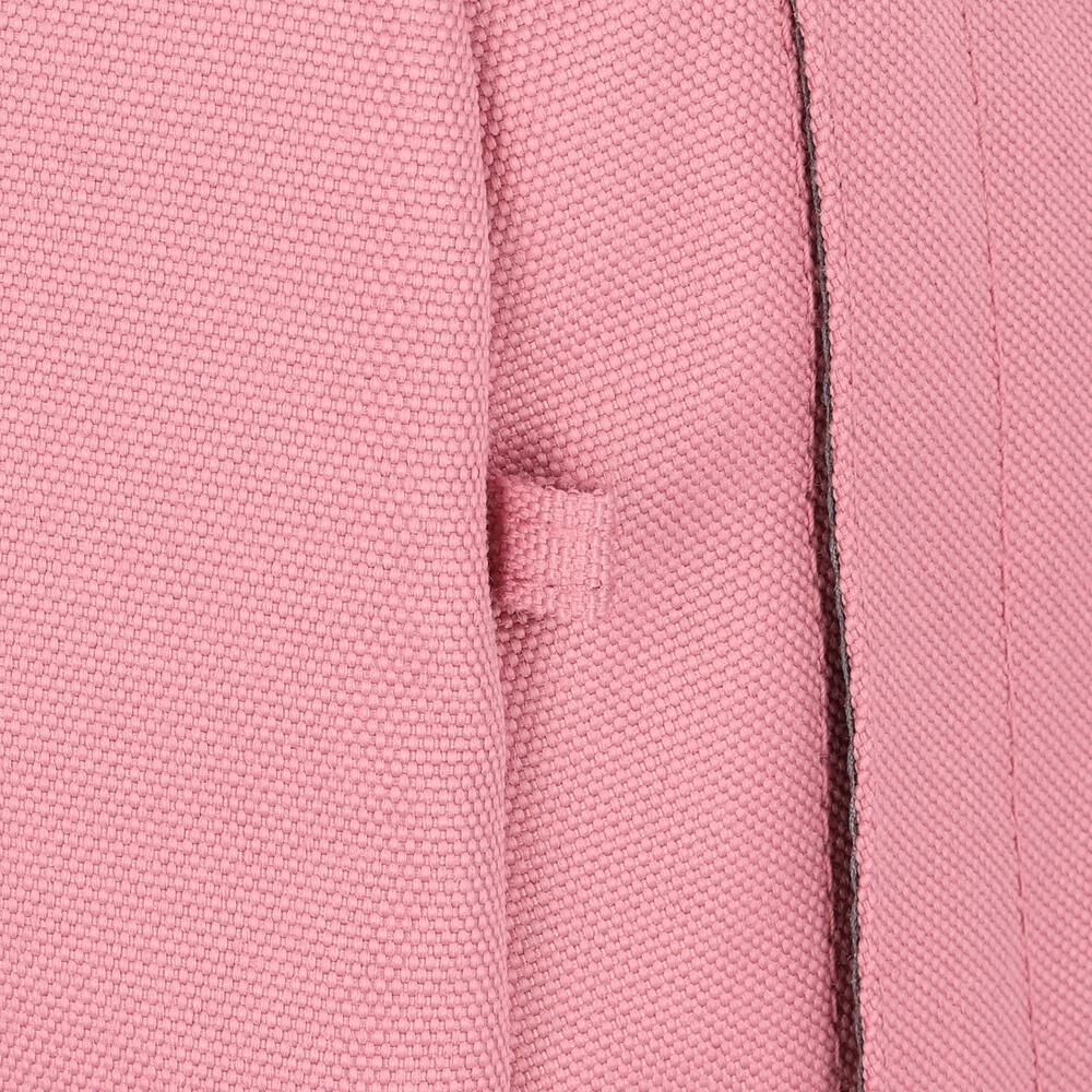 Mochila Notebook Xtrem Pop 6xt Rosado 15" image number 9.0