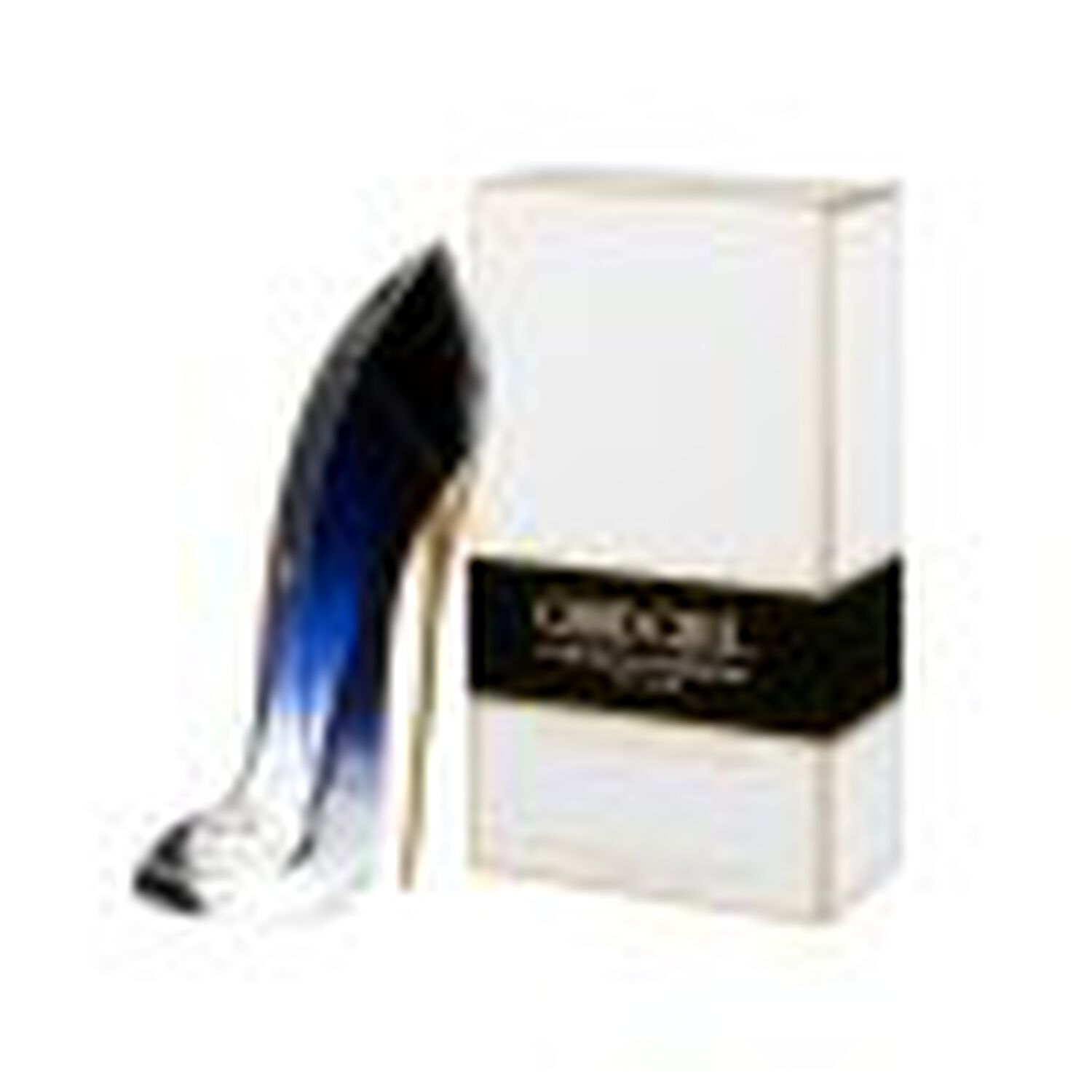 Carolina Herrera Good Girl Legere Woman 80ml image number 1.0