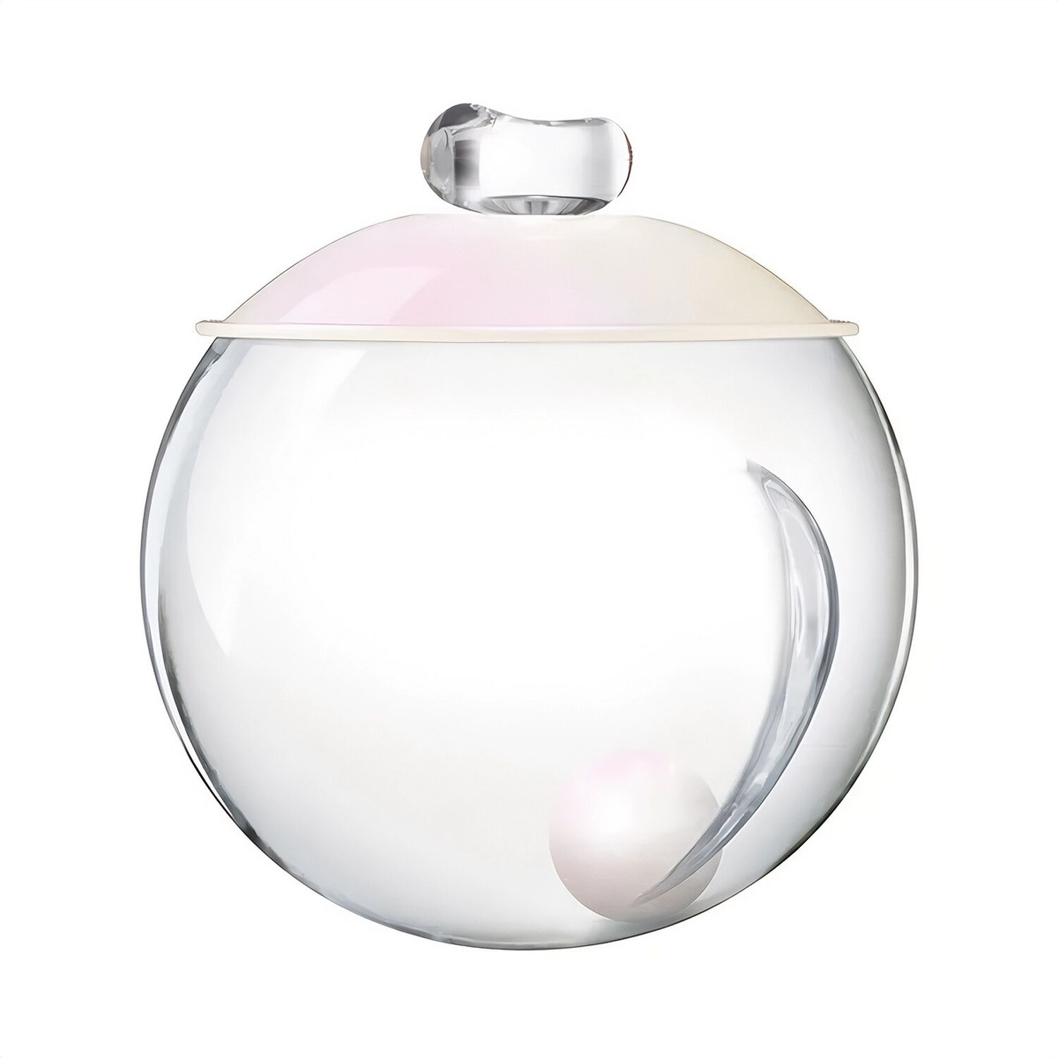 Noa Cacharel 50 Ml Edt image number 1.0