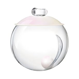 Noa Cacharel 50 Ml Edt