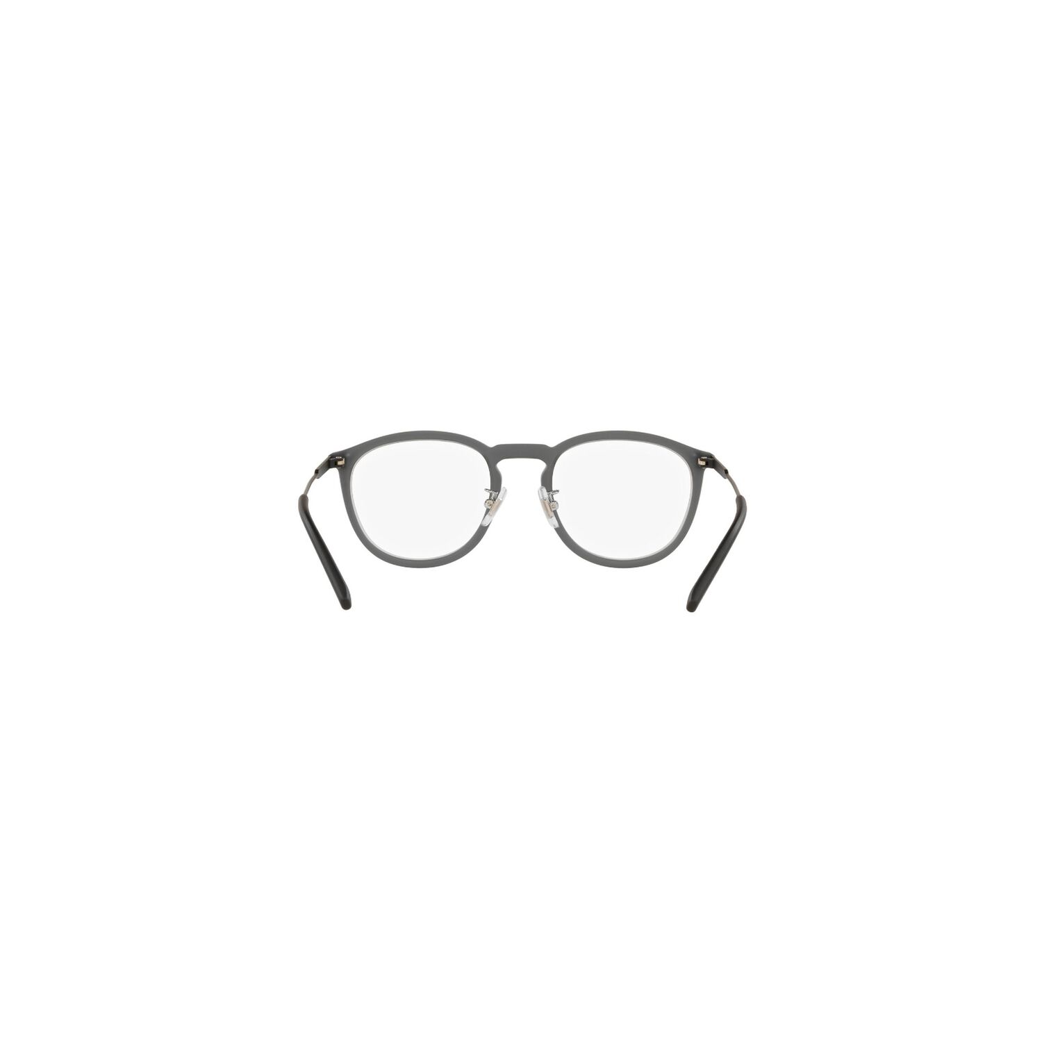 Lentes &Oacute;pticos Tiki Transparent Grey Arnette image number 6.0