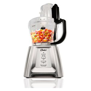Procesador Oster Colección Gourmet