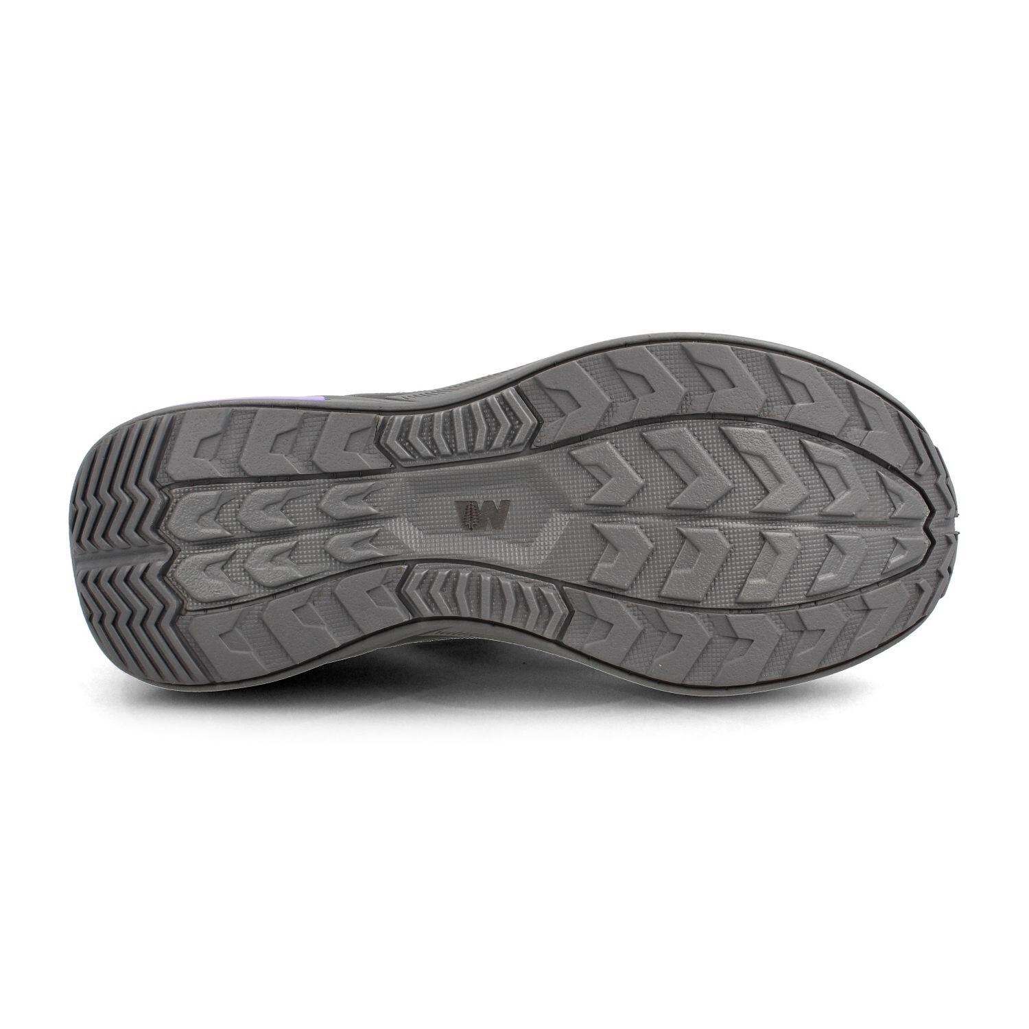 Zapatilla Mujer Weinbrenner X-trailer Blanco Blanco image number 4.0