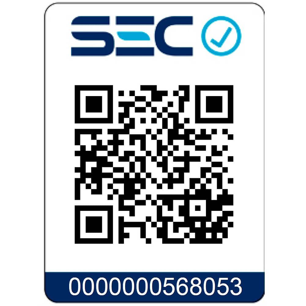 Wafflera Doble Nappo 750w Antiadherente Mango Cool Touch image number 3.0