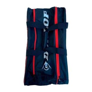 Bolso Paletero Dunlop Padel Club