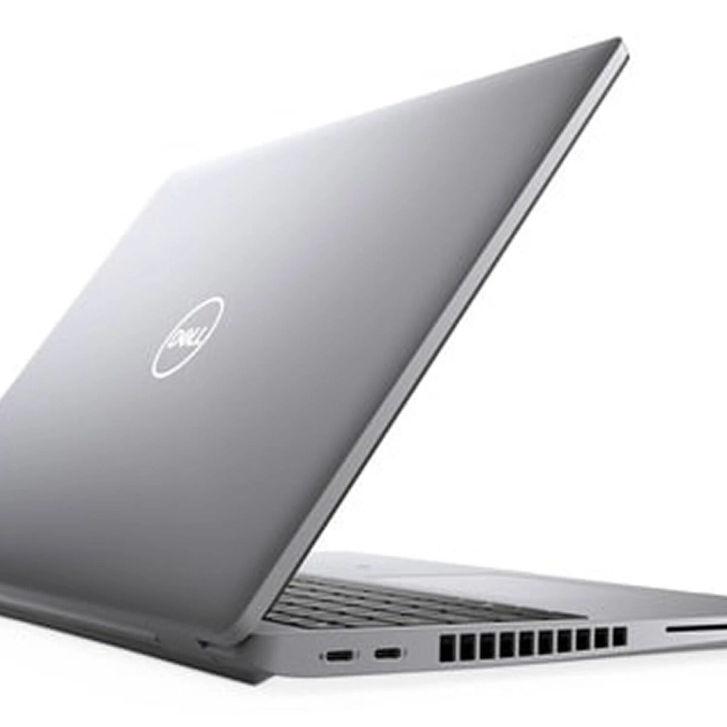 Dell Precision 3560 Workstation 32gb Ram 512gb Ssd Nvidia Quadro T500 2gb Intel Core I7 11th Gen-reacondicionado image number 0.0