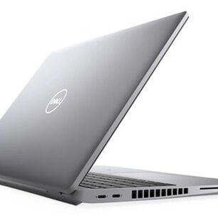 Dell Precision 3560 Workstation 32gb Ram 512gb Ssd Nvidia Quadro T500 2gb Intel Core I7 11th Gen-reacondicionado