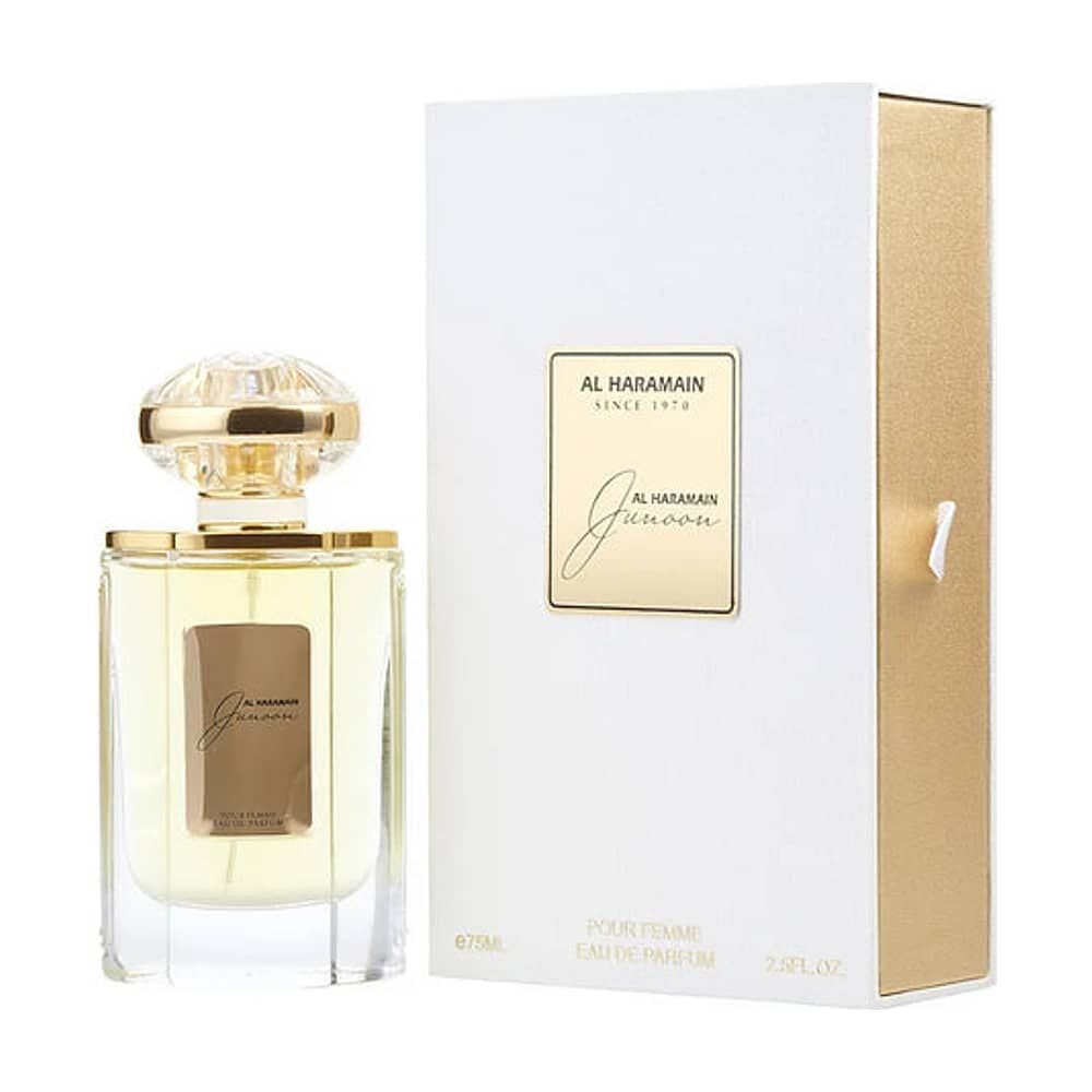 Junoon Pour Femme Edp 75ml image number 0.0