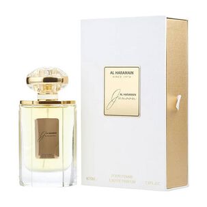 Junoon Pour Femme Edp 75ml