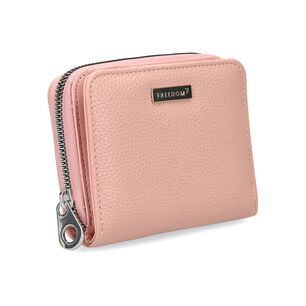 Billetera Mujer Freedom