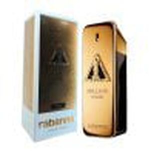 Paco Rabanne One Million Elixir Parfum Intense Men 100ml