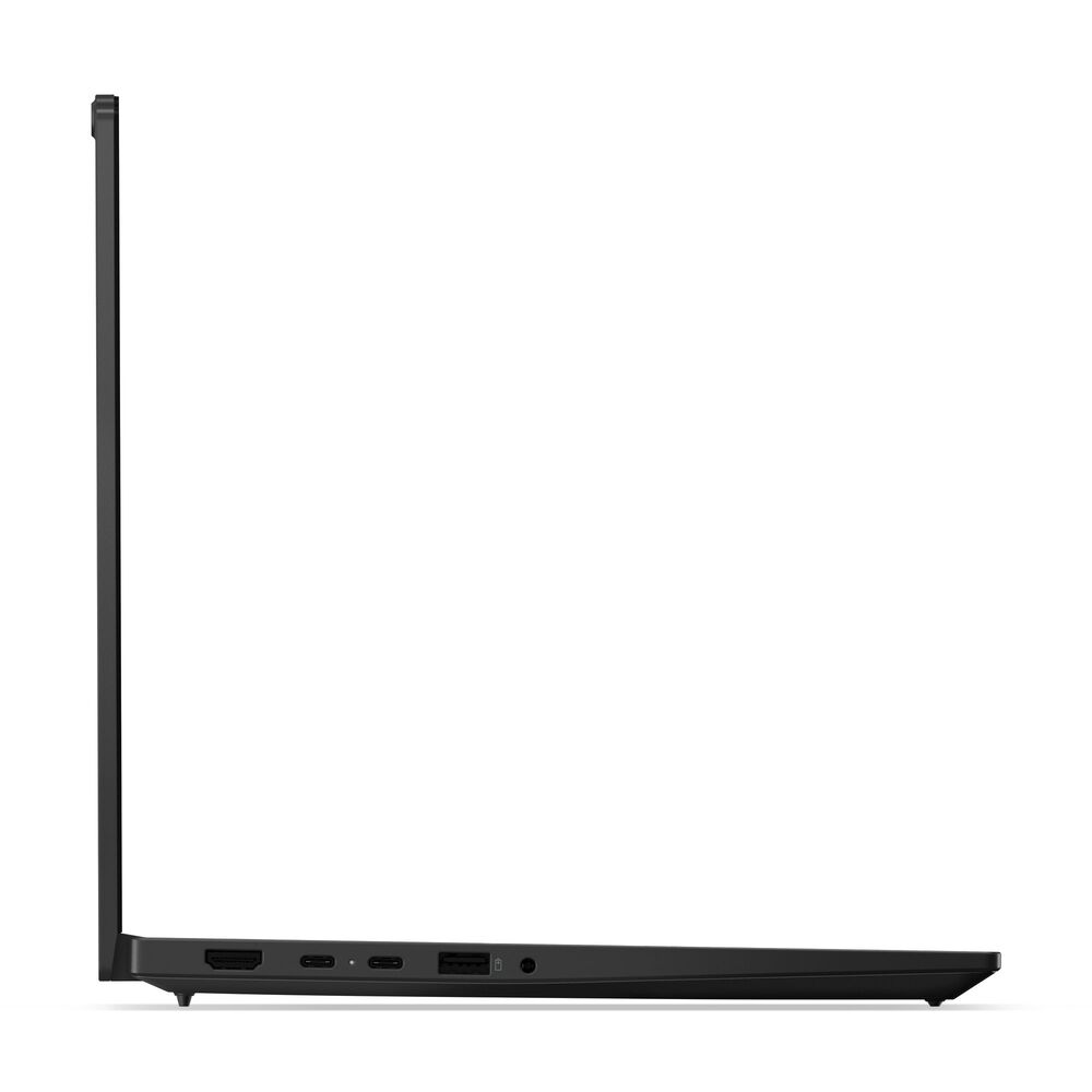 Notebook Thinkpad P1 Gen 7 Intel Core I7 32gb Ram 1tb Ssd 16" Nvidia Rtx 2000 image number 3.0