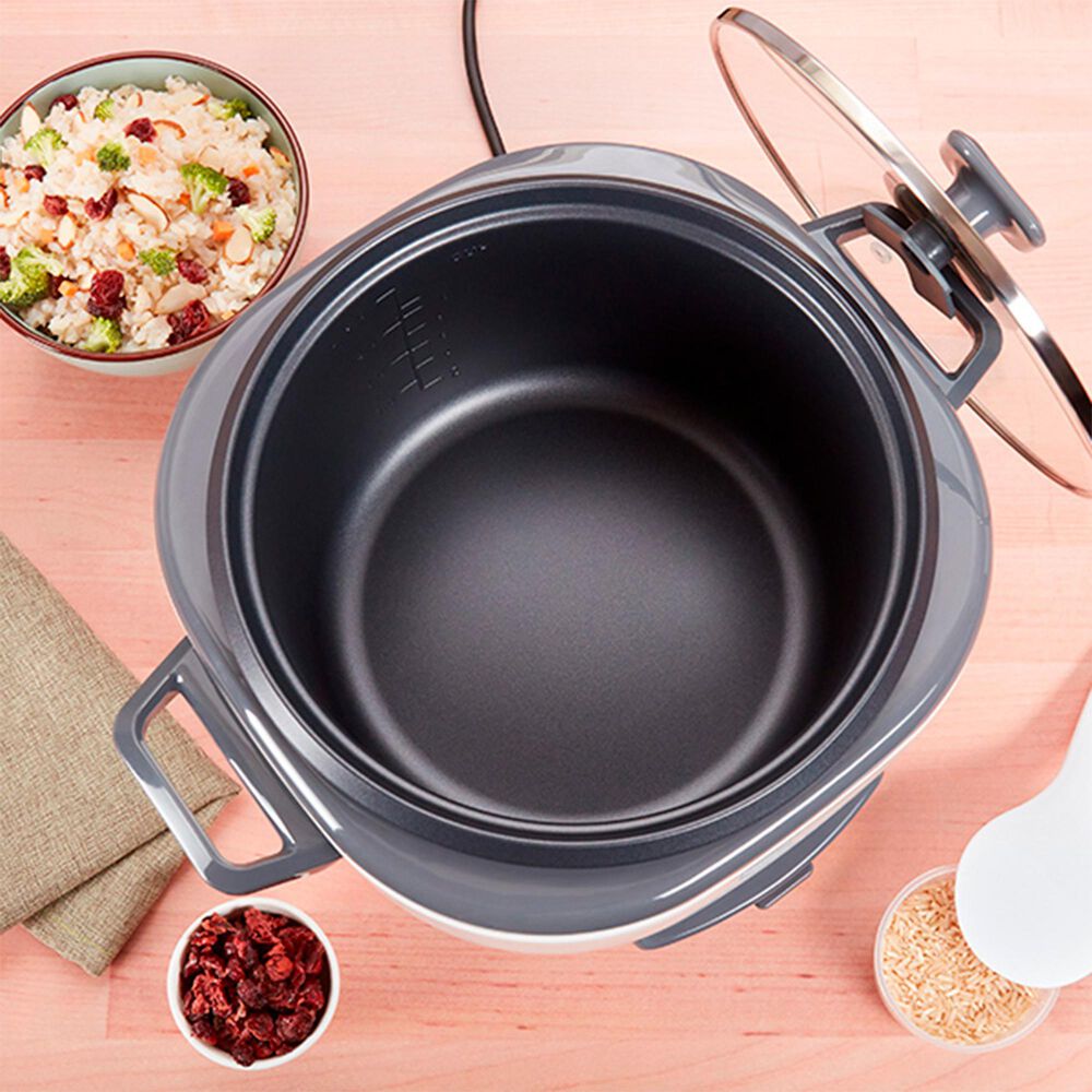 Arrocera El&eacute;ctrica Black+decker Rc5225 image number 3.0