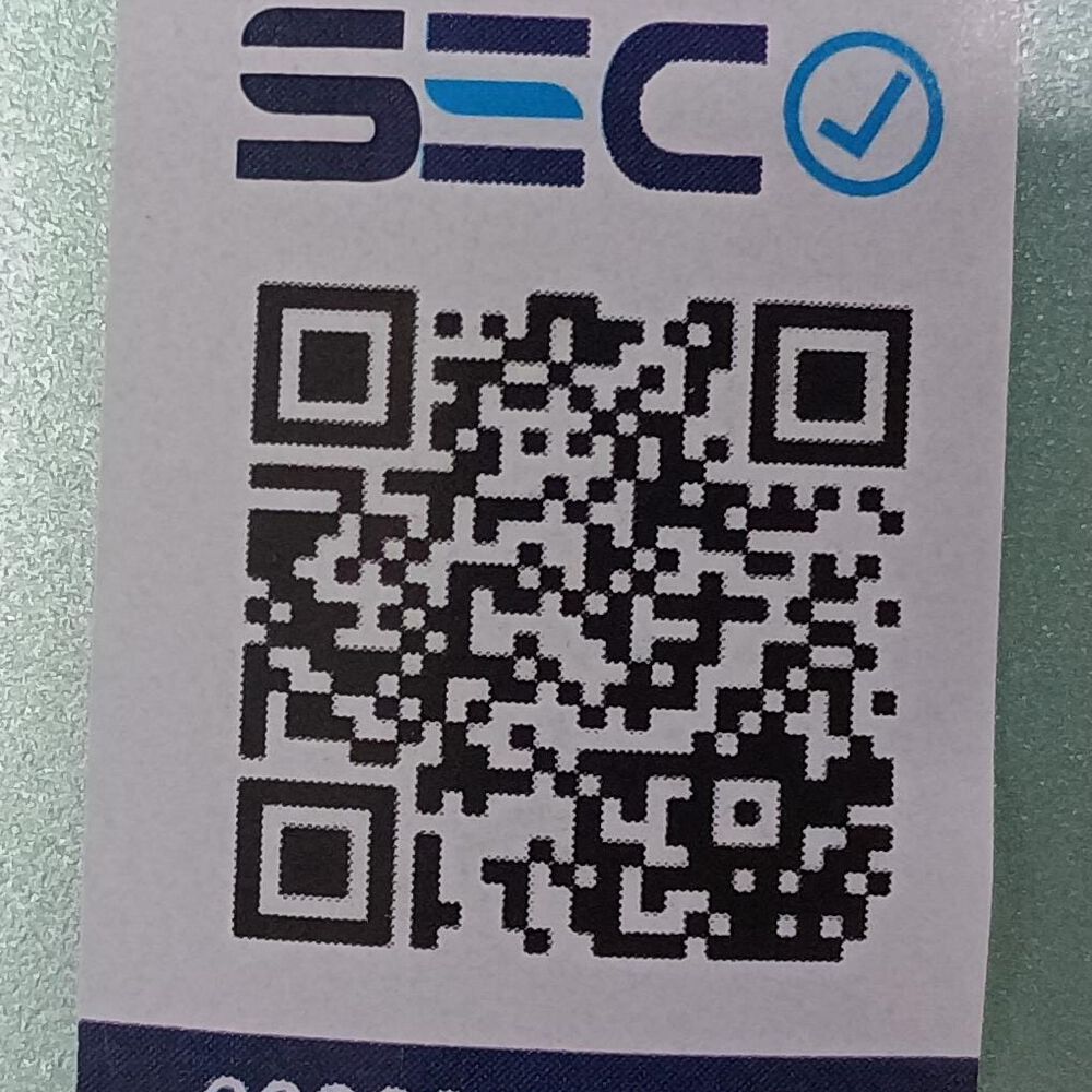 Secador Fox Ion 3 2200w Soft Green Taiff image number 5.0