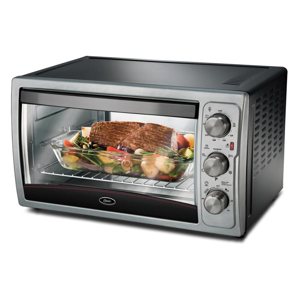 Horno Eléctrico Oster / 42 Litros image number 1.0