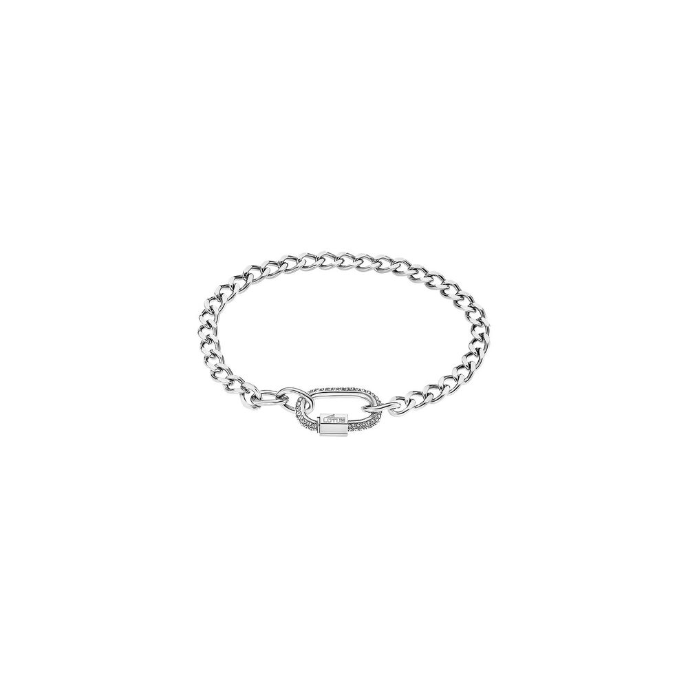 Pulsera Ls2338-2/1 Lotus Style Mujer Urban Woman image number 0.0