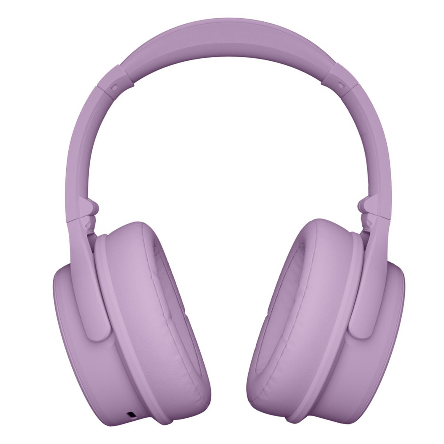Aud&iacute;fonos Inal&aacute;mbricos Bluetooth Sleve Evo 2gen image number 10.0