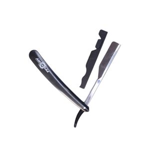 Navajin O Navaja Para Depilacion De Cejas Vellos Faciales Barberia Y Otros