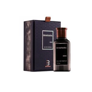 Bharara King 200ml Hombre Bharara