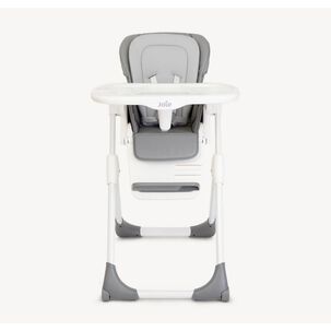 Silla De Comer Mimzy Recline Artic