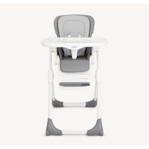 Silla De Comer Mimzy Recline Artic