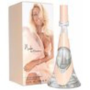 Rihanna Rihanna Nude 100ml Dama