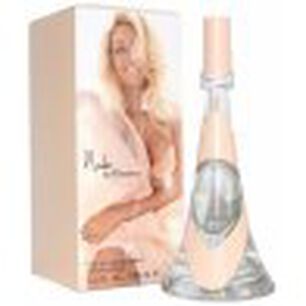 Rihanna Rihanna Nude 100ml Dama