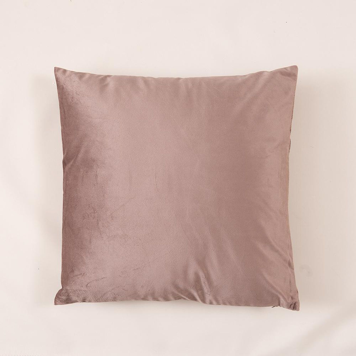 Coj&iacute;n Mashini Velour / 45x45 Cm image number 0.0