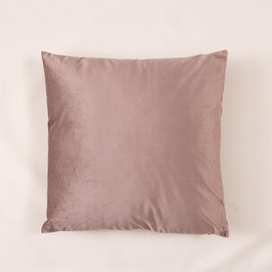 Mashini Cojín Mashini Velour / 45x45 Cm