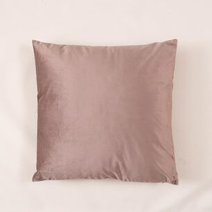 Coj&iacute;n Mashini Velour / 45x45 Cm