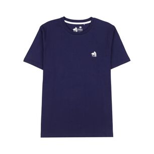 Polera Hombre The Kings Polo Club