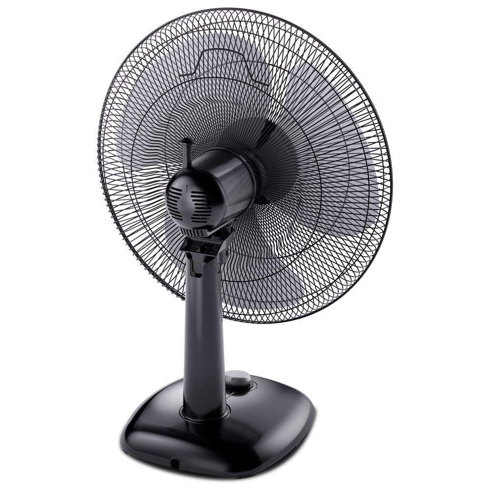 Ventilador Mademsa DFM16 image number 3.0