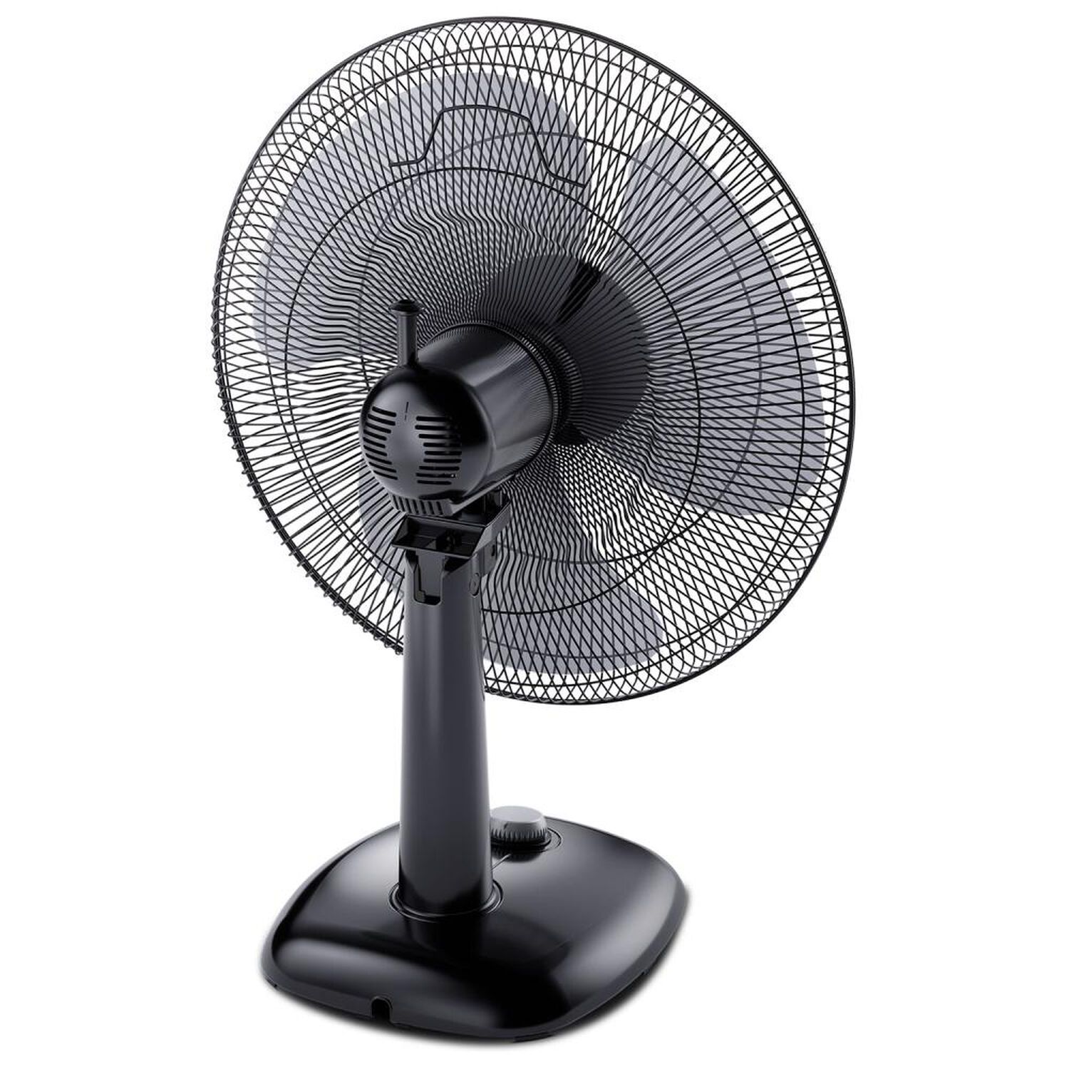Ventilador Mademsa DFM16 image number 3.0