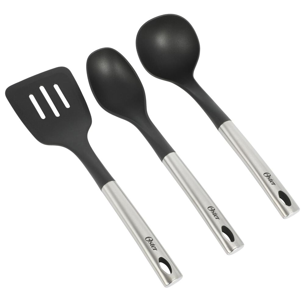 Batería De Cocina Acero Antiadherente Sangerfield 12 Pcs Oster image number 7.0