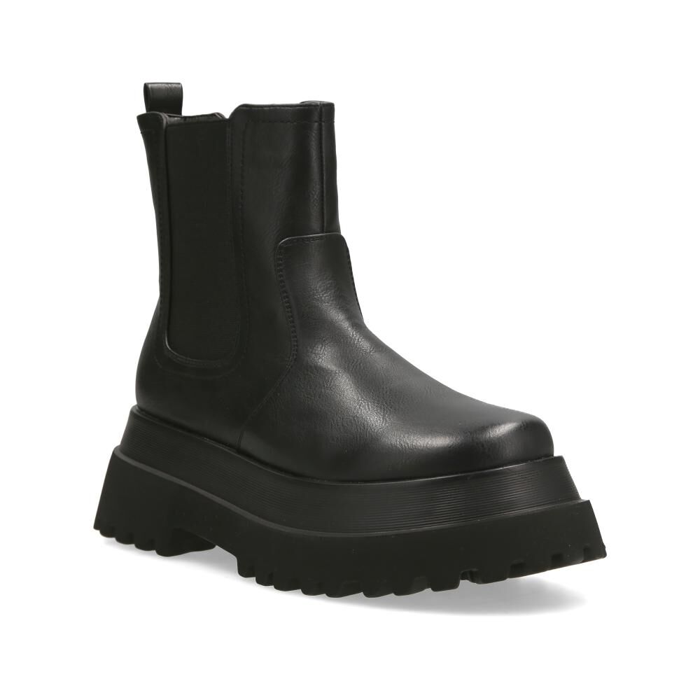 Hites Botines Niña Best Sale, UP TO 58% OFF | www.apmusicales.com
