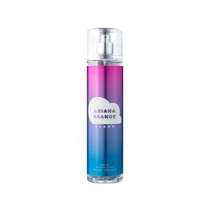Ariana Grande Cloud 236ml Mist
