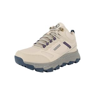 Botin Outdoor Jade Tostado Alquimia