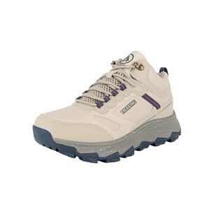 Botin Outdoor Jade Tostado Alquimia