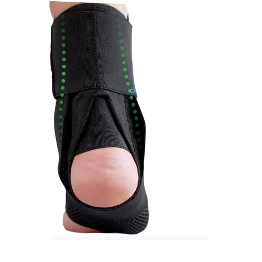 Estabilizador Tobillera Transpirable image number 2.0