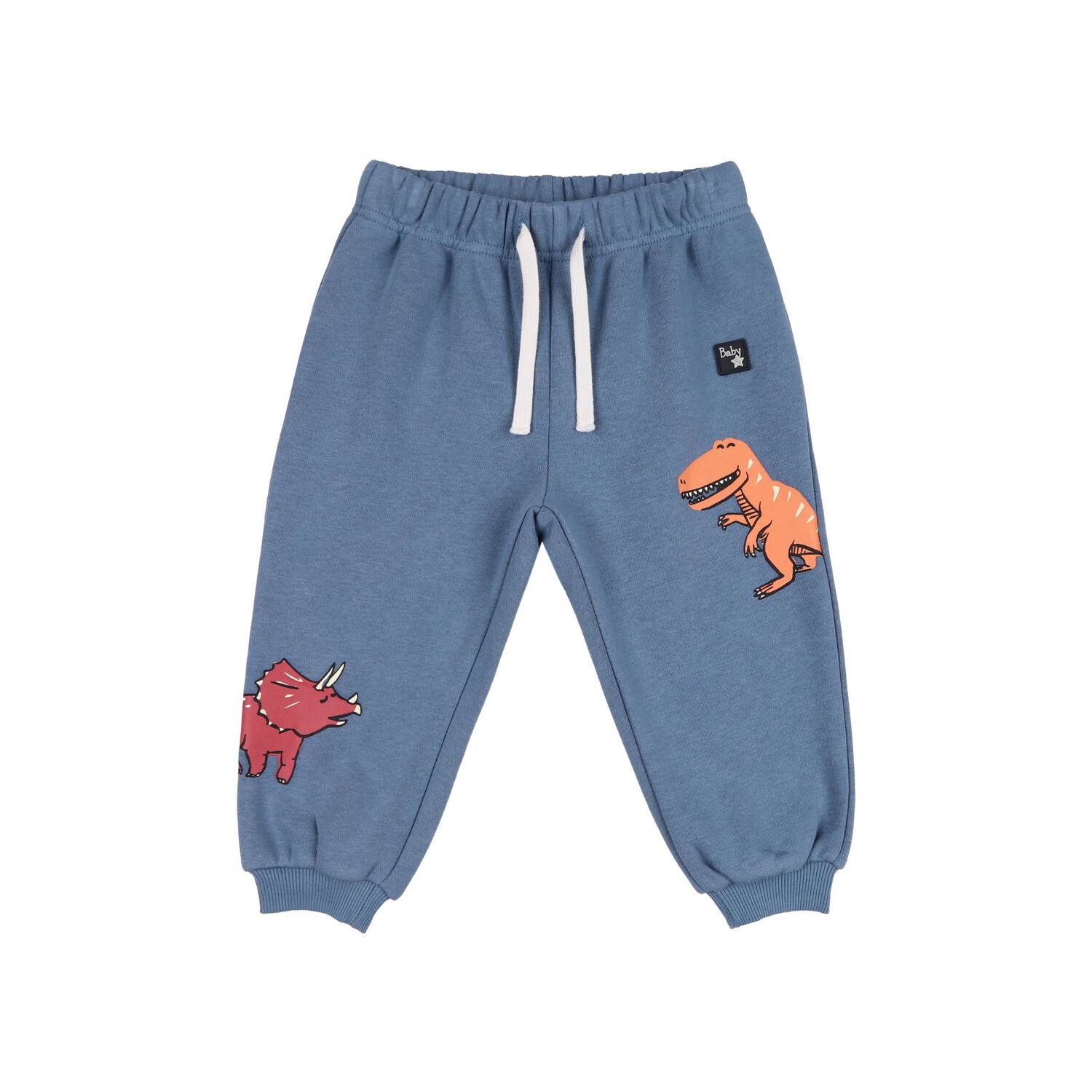 Conjunto Bebe Ni&ntilde;o Baby image number 2.0