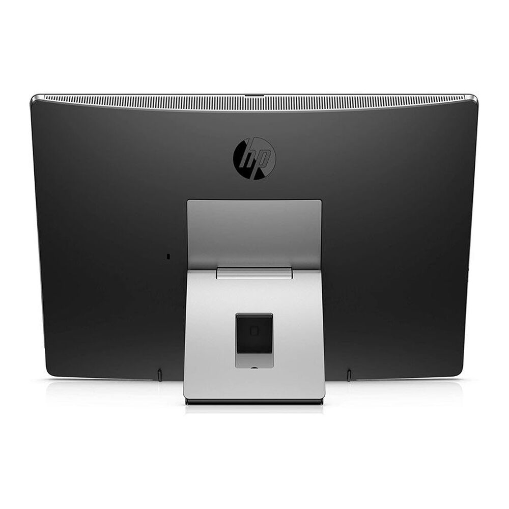 All In One De Hp Proone 600 G2 De 21.5" (i5-6500, 8gb Ram, 250gb Ssd + 1tb Hdd, Win10 Pro, Reacondicionado) image number 3.0