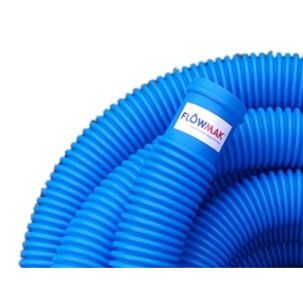 Manguera De Aspiraci&oacute;n Para Piscina, 10 Metros 1 1/2