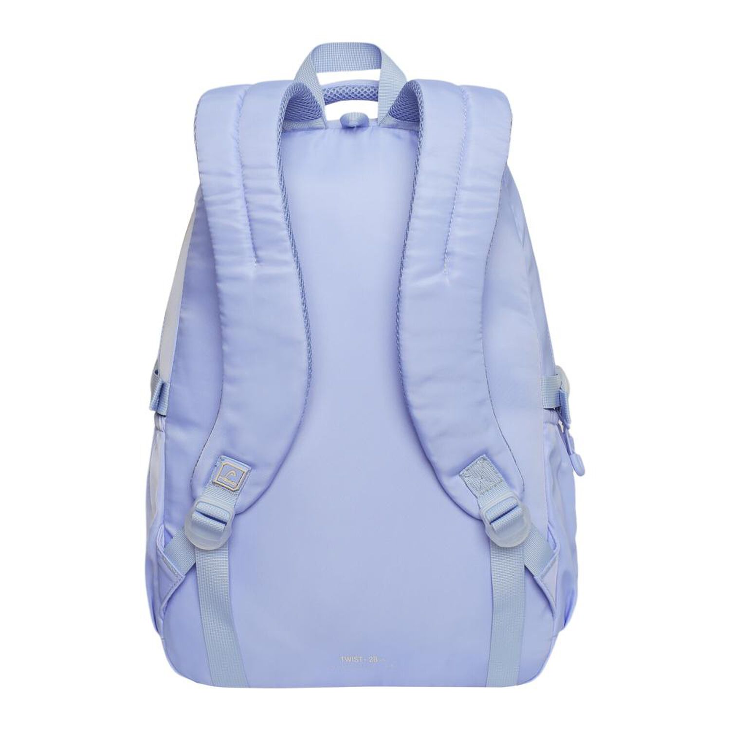 Mochila Mujer Venza Head image number 4.0