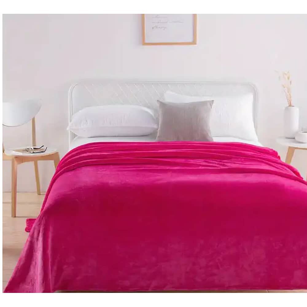 Juego S&aacute;bana Polar 2 Plazas image number 0.0