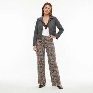 Jeans Mujer Kimera