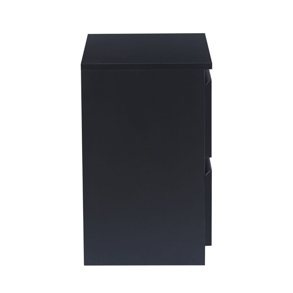 Cajonera Dark image number 2.0