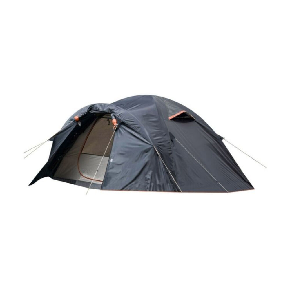 Carpa Atacama 4 Personas Coleman&reg; / 4p image number 0.0