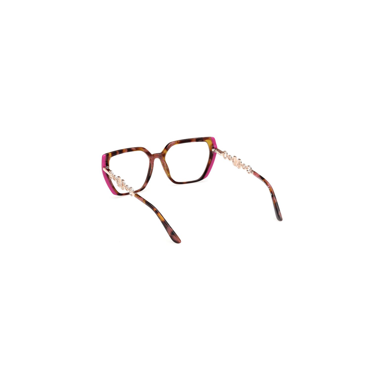 Lentes &Oacute;pticos Violeta Guess By Marciano image number 3.0